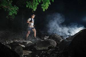 BIB: 
                            <button type="button" onclick="openModal(25108523)" class="btn btn-primary btn-sm float-right btn-popup" data-toggle="modal" data-target=".modal-high-quality">
                        <i class="fas fa-shopping-cart"></i> Add to Cart
                    </button>
                                            <button type="button" onclick="isThisMe(25108523, true)" class="btn btn-success btn-sm float-right btn-popup btn-isme hidden" data-toggle="tooltip" data-placement="bottom" title="นี่คือรูปของคุณใช่ไหม คลิกที่นี่เพื่อเอาเข้าอัลบั้ม">
                        <i class="fas fa-plus"></i> Add to album
                    </button>
                    <button type="button" onclick="isThisMe(25108523, false)" class="btn btn-warning btn-sm float-right btn-popup btn-isnotme hidden">
                        <i class="fas fa-ban"></i> Remove from album
                    </button>